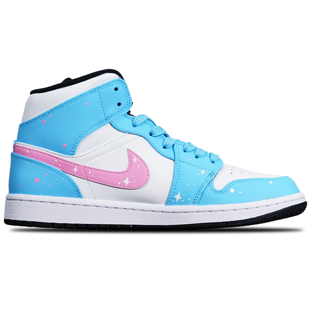 【 】 Jordan Air Jordan 1 Mid