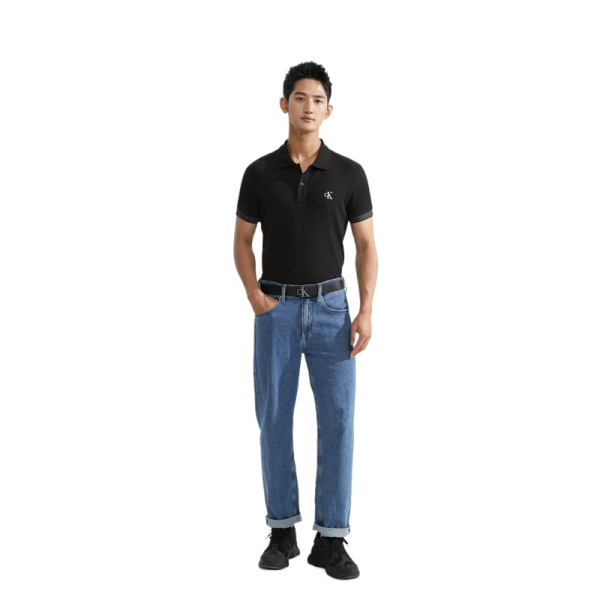 CK/Calvin Klein 3.5cm