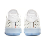 Nike Air Force 1 1'07 PRM