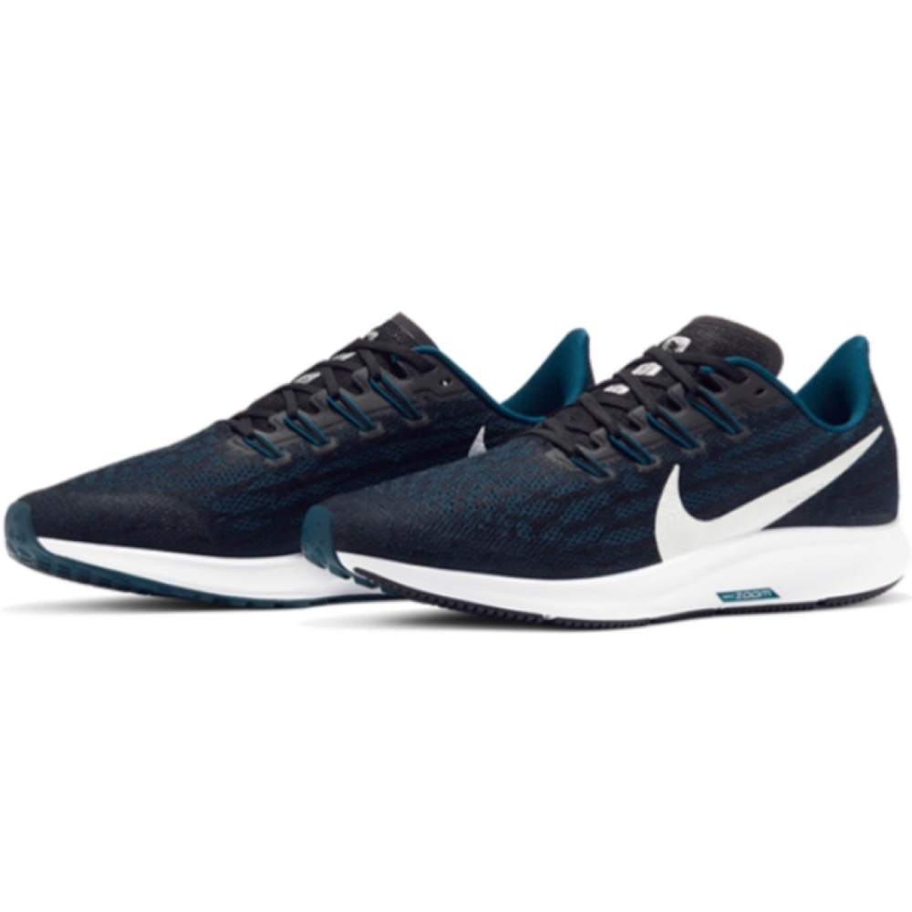 Nike Pegasus 36