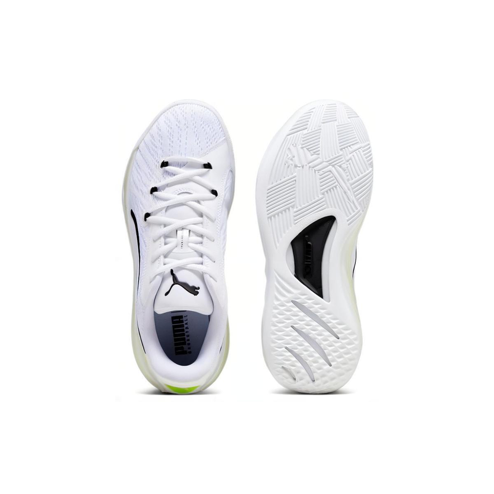 PUMA All-Pro Nitro
