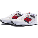 Saucony Jazz 4000