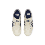 Onitsuka Tiger MEXICO 66