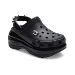 Crocs EVA