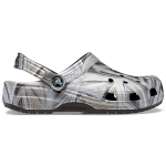 Crocs Classic clog EVA Disco