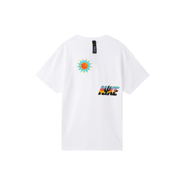 Nike Exploration T