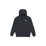 Nike Sportswear Club Fleece