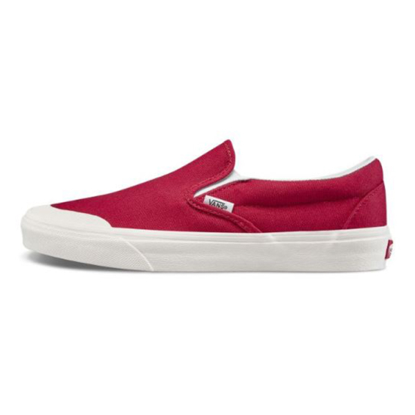 Vans slip-on 138
