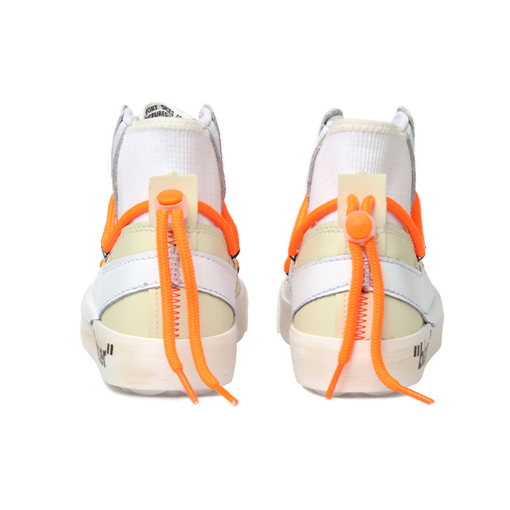 【 】 Nike Blazer OKHR Vibe