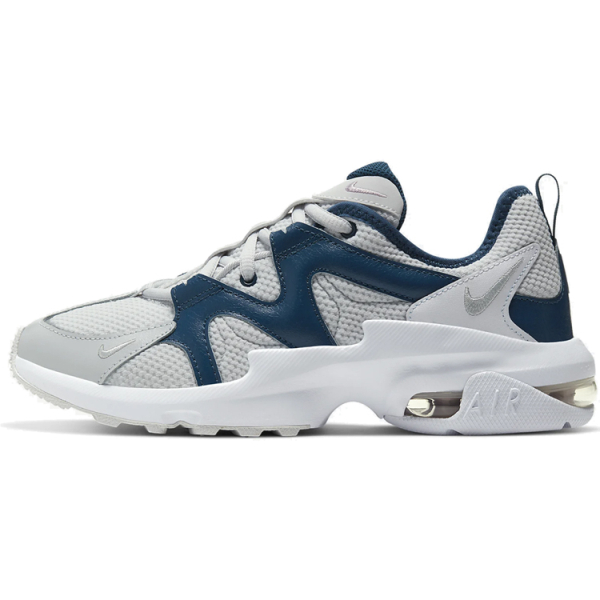 Nike Air Max Graviton
