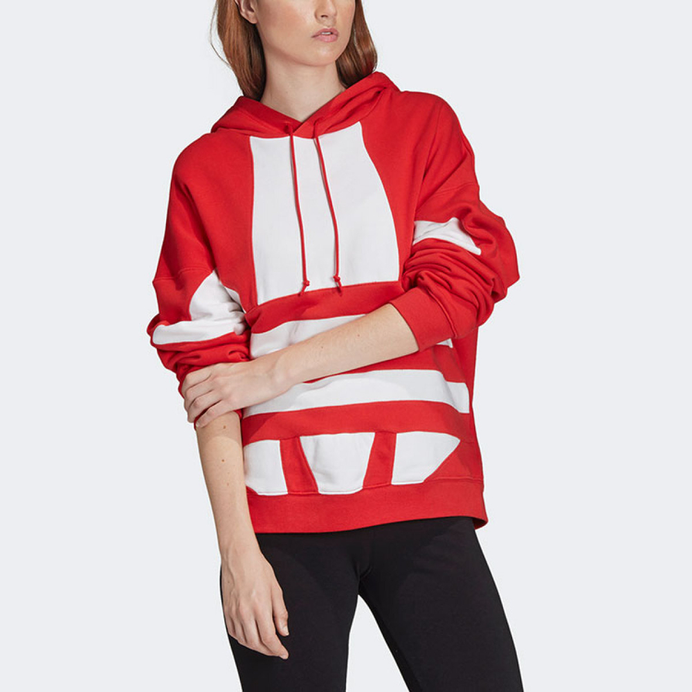 Adidas originals Logo Women's Hoodie Logo