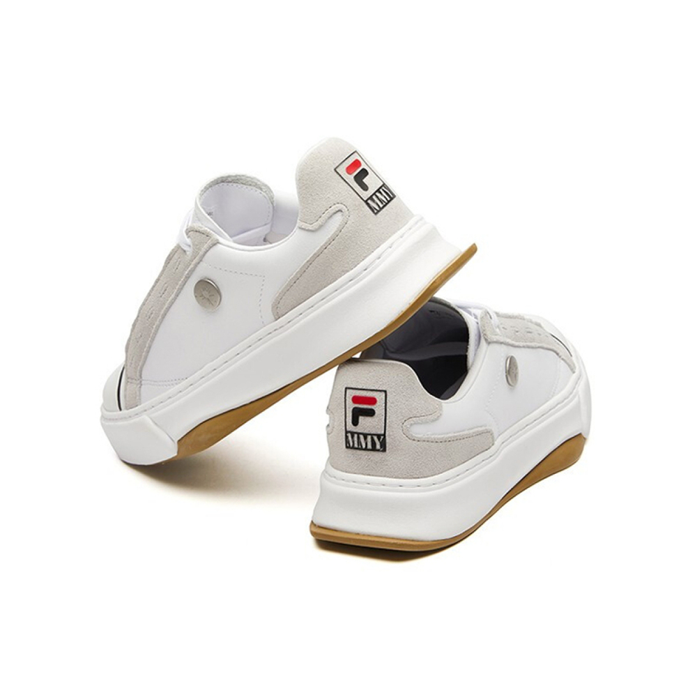FILA Game Point