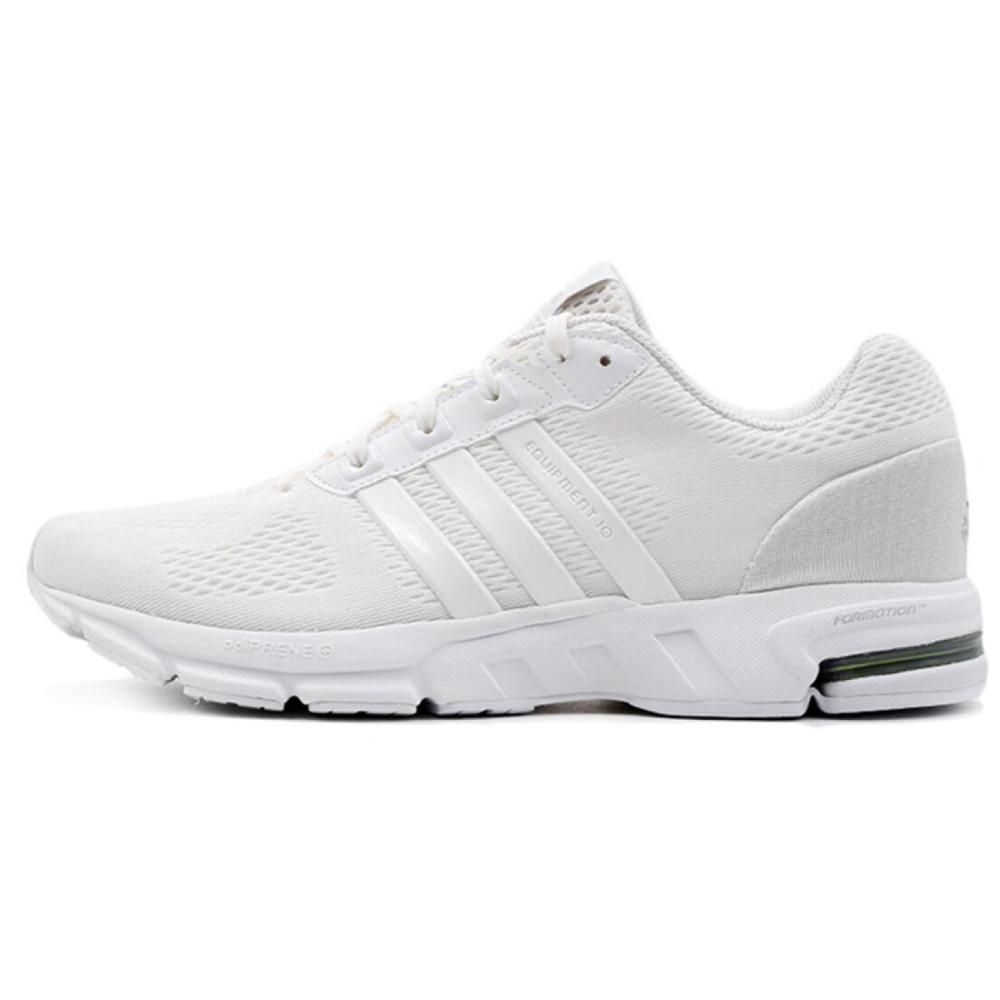 Adidas originals Eqt