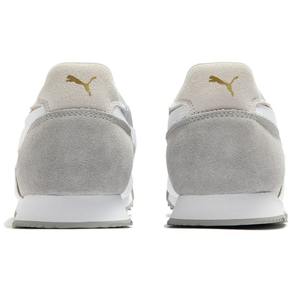 PUMA Roma OG Nylon 'Double FS