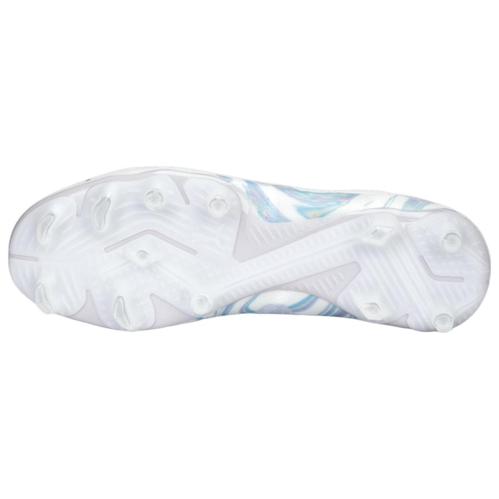 PUMA Future Match Bl AG（ ）FG（ ）