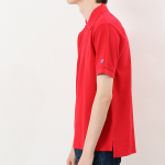 Champion C Logo polo
