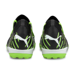 PUMA Future Z 1.2 Pro Cage TF（ ）