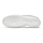 【 】 Nike Air Force 1 Low