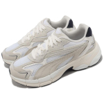 PUMA Teveris Nitro