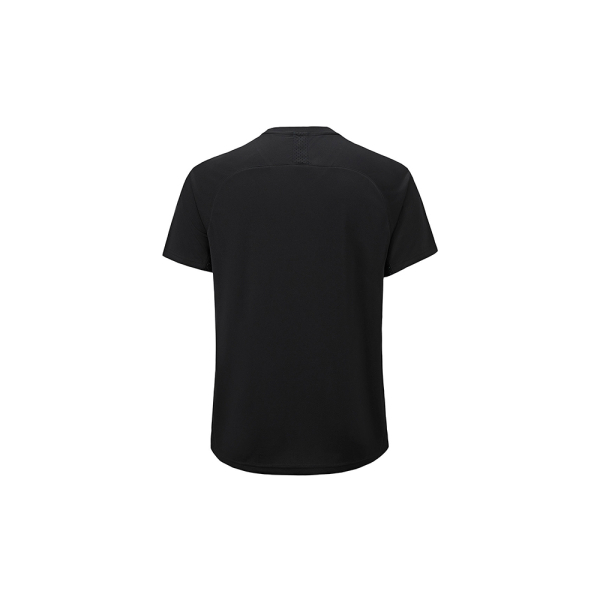 Under Armour T