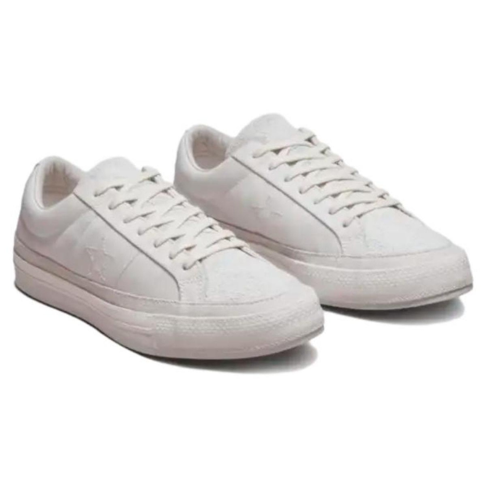 Notre x Converse One Star OX