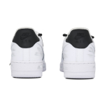 【 】 Nike Air Force 1 Low '07