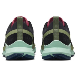 Nike Pegasus Trail 4
