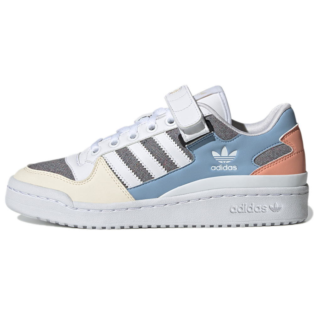 Adidas originals FORUM Low