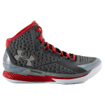 Under Armour Curry 1 Underdog