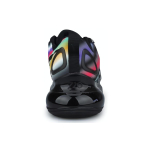 Nike Air Max 720 "Game Change" GS