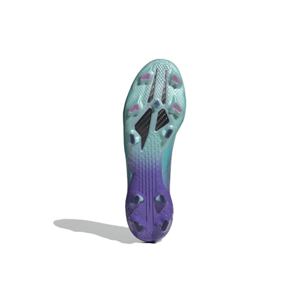 Adidas X Speedflow FG（ ）