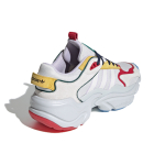 ANGEL CHEN x adidas originals Magmur Runner