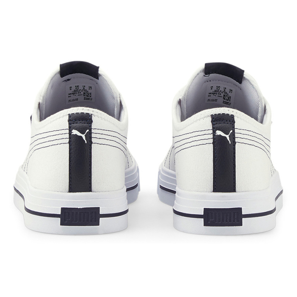 PUMA Ever CV Cv