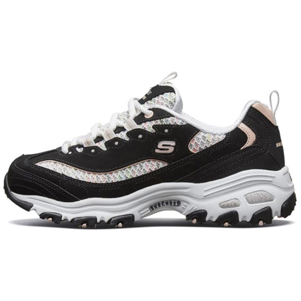 Skechers D'LITES 1.0