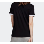Adidas originals 3 STR TEE T