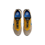 Nike Air Max Flyknit Racer