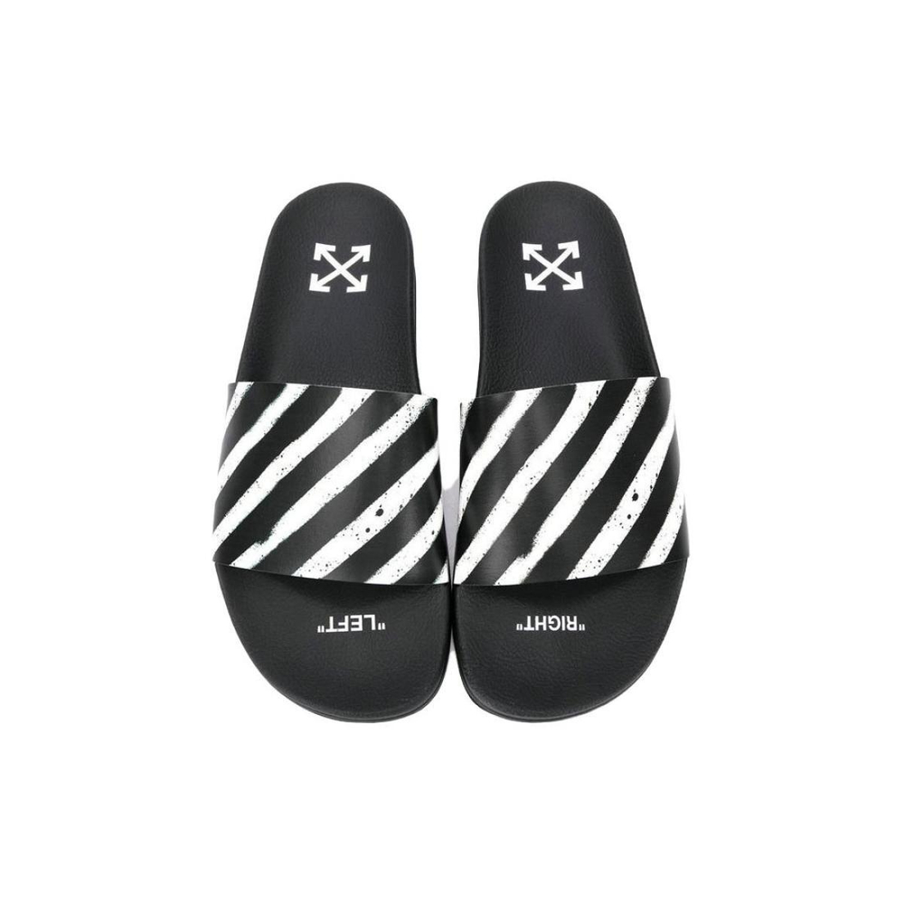 OFF-WHITE