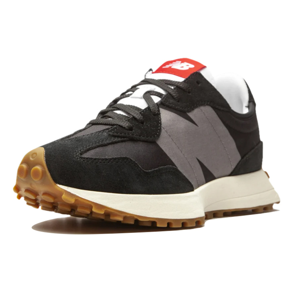 New Balance NB 327