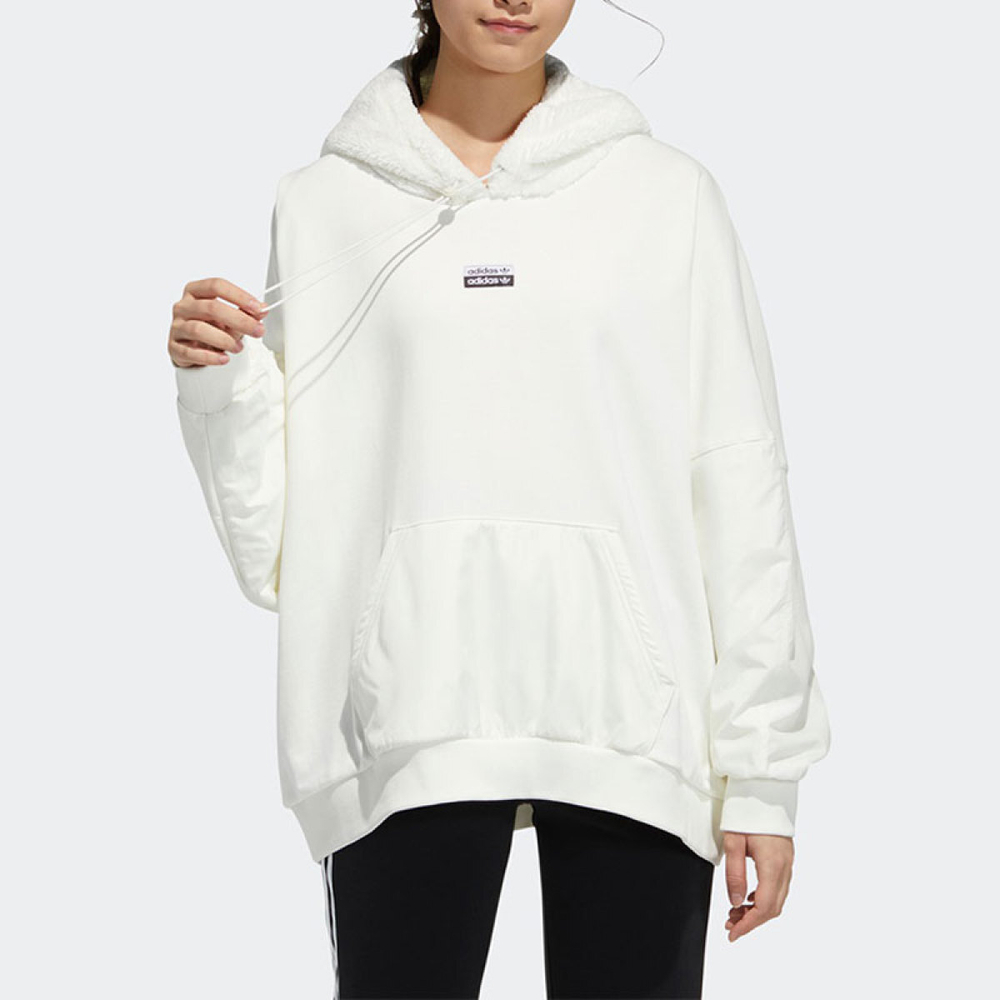Adidas originals