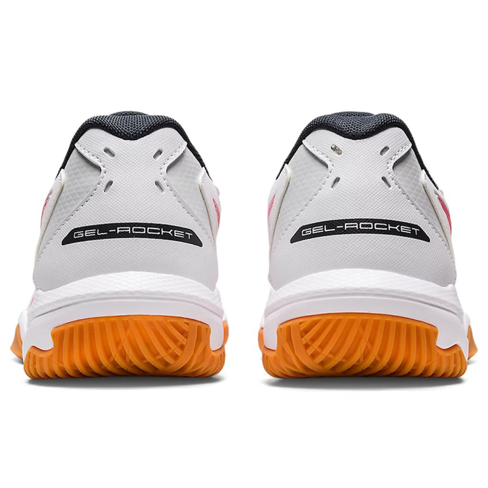 Asics Gel-Rocket 10