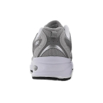 New Balance NB 530
