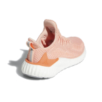 Adidas Alphaboost