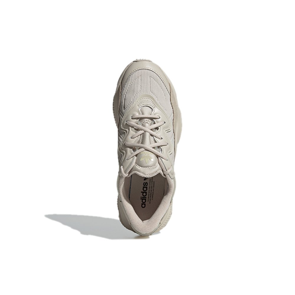 Adidas originals Ozweego