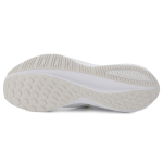 Nike Air Zoom Vomero 14