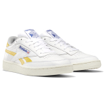 Reebok Revenge Club C Plus