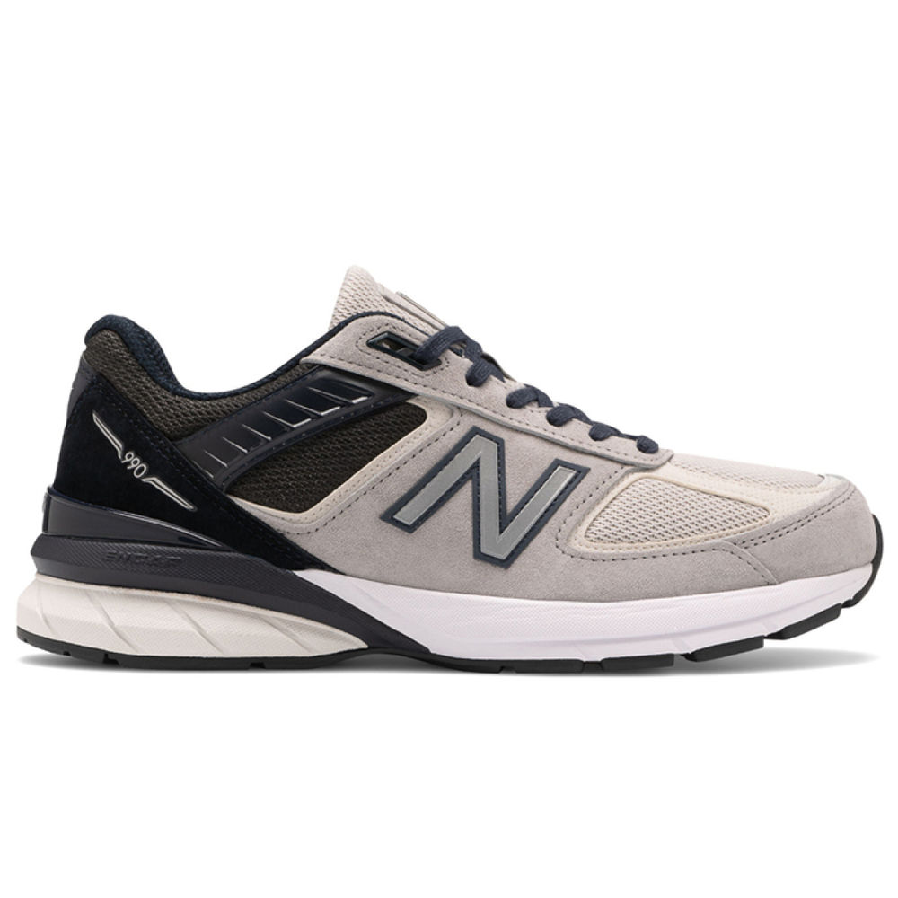 New Balance NB 990 V5