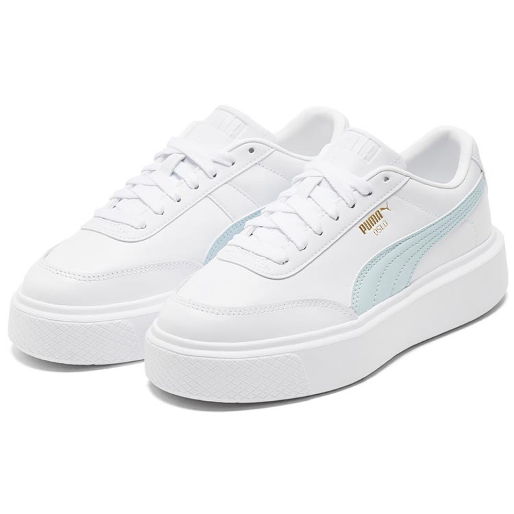 PUMA Oslo Maja