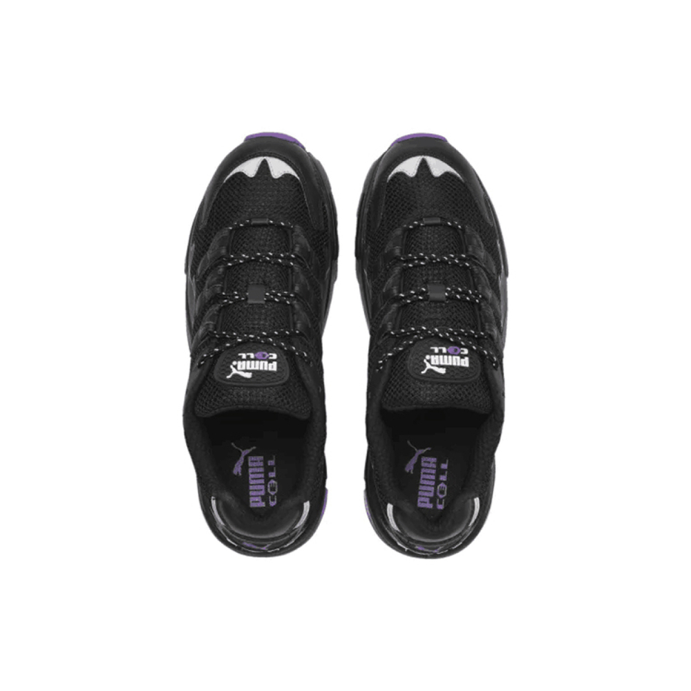 PUMA Alien Kotto Trainers