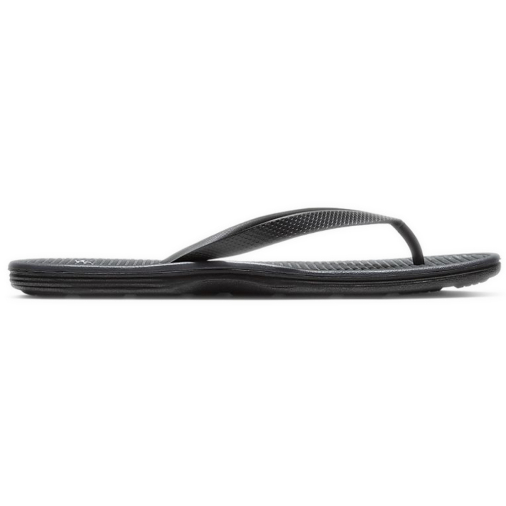 Nike Solarsoft Thong 2