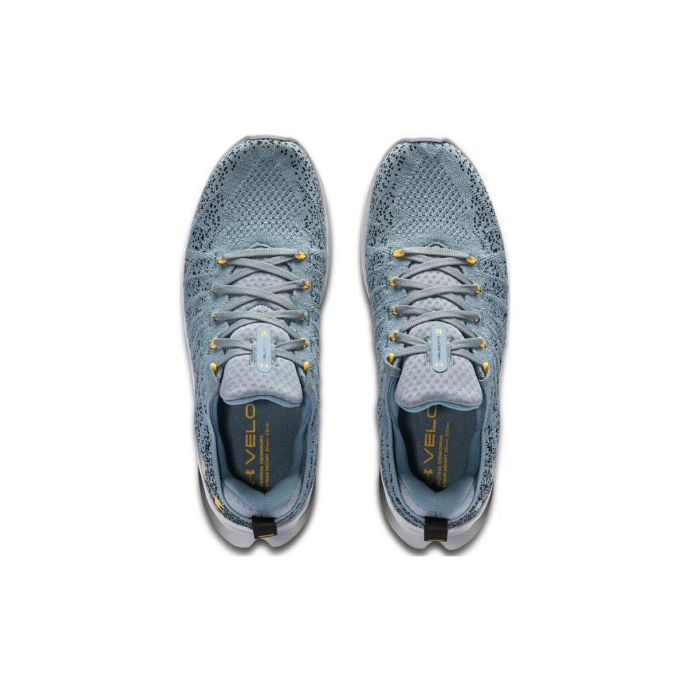 Under Armour Flow Velociti 3